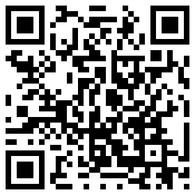 qrcode für HPE HA1Q0E SVCS 5Y PC NBD EXCH