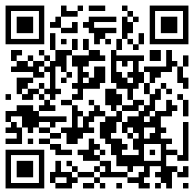 qrcode für HPE H3FJ9E SVCS 4YR FC 24X7 7220 CTR TAA