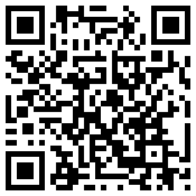 qrcode für HPE H4JG3E SVCS 3YR PC NBD EC RM IAP 3WNP