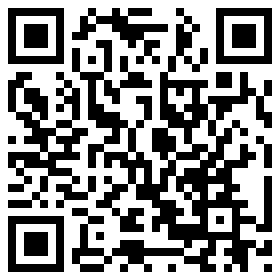 qrcode für Moeller Electric M22-XD-S-X7 - EATON Tastenplatte flach schwarz Symbol Bewegungsricht 218173