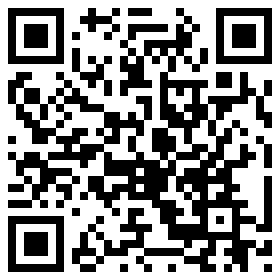 qrcode für Siemens 6SL3210-1PH21-4AL0 - SINAMICS G120 Po 3AC500 690V 10/ 20% Leistung 11kW