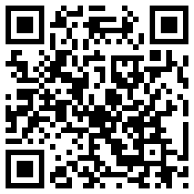 qrcode für Jung AL 2990K - AL2990K Wippe Symbol Klingel LS Aluminium