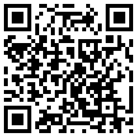 qrcode für HPE H3ZF2E SVCS 1YR FC 4H EXCH IAP 225