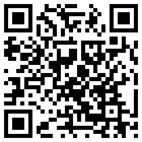 qrcode für HPE H3VT5E SVCS 3YR PC NBD EXCH IAP 205