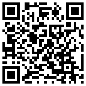 qrcode für HPE HH9Q5E SVCS 1Y FC NBD EXCH HW IAP 214