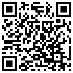 qrcode für HPE HC3M3E SVCS 1Y FC 4H EXCH VOLT1 AP-30