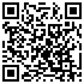 qrcode für HPE HF9V8E SVCS 1Y FC NBD EXCH HW IAP 304
