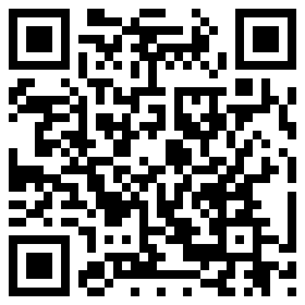 qrcode für HPE HN4G9E SVCS 4Y FC NBD ECH VOLT2 AP 53