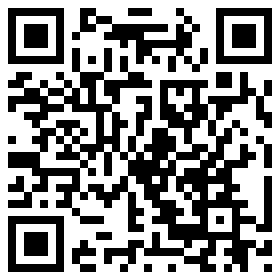qrcode für HPE HC3W6E SVCS 1YR 24X7 SW EDU/R AP-514