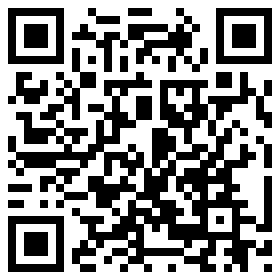 qrcode für HPE HN4P3E SVCS 4Y FC NBD EXCH
