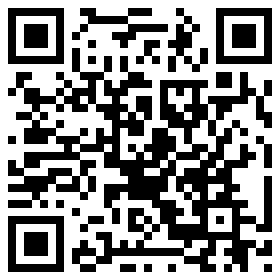 qrcode für HPE HC3N8E SVCS 4Y FC NBD EXCH EDU/R AP-3