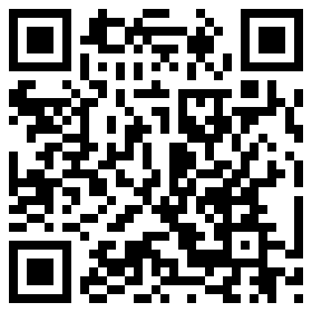 qrcode für HPE HC7Z8E SVCS 5Y FC 4H ECH EDU/R VOLT2