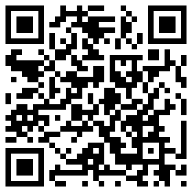 qrcode für Siemens 6SL3203-0CE21-0AA0 - Netzdrossel 380 480V 3AC 47 63Hz I_LN=11 3A