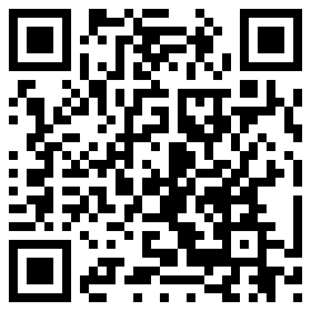 qrcode für HPE HC3W7E SVCS 1YR 24X7 SW EDU/R VOLT2 A
