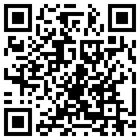 qrcode für HPE H9ZA1PE SVCS 1Y REN FC NBD EXCH