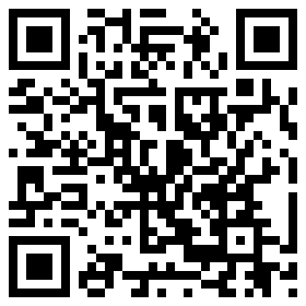 qrcode für Telegärtner L00892A0029 - Duplex Adapterkabel 50/125 OM3 L=3m 2xST Stecker 1xLC Dupl