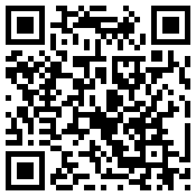 qrcode für HPE H9NT7E SVCS 4Y FC 24x7 EDU/R