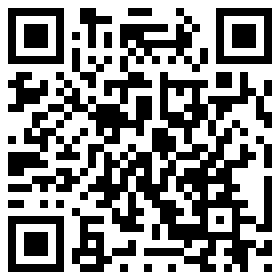 qrcode für HPE H4UL6E SVCS 3YR FC 4H EXCH IAP 334