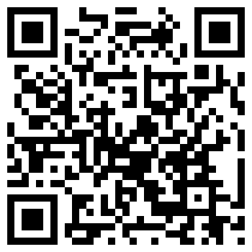 qrcode für ABB 7TCA296000R1081