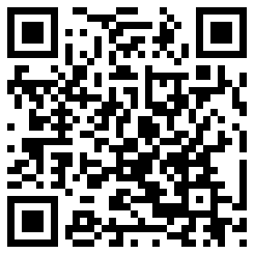 qrcode für HPE H5GK9E SVCS 3YR PCA 24X7