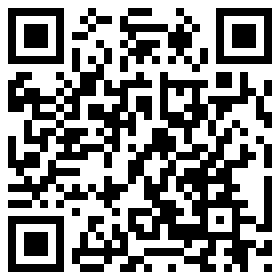 qrcode für ABB 7TCA296000R2093