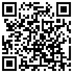 qrcode für Weidmüller 8937830000 - MOS 24VDC/12 300VDC 1A Solid State Relais 24VDC