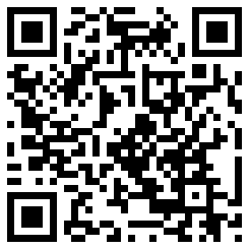 qrcode für HPE H4WB3E SVCS 3YR 24X7 CDMR