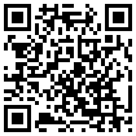 qrcode für Weidmüller 1058860000 - KLIPPON STB 4 SS Gehäuse Einbauzubehör Est
