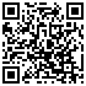 qrcode für Weidmüller 1058880000 - KLIPPON STB 5 SS Kabelabzweig /Verbindungskasten best