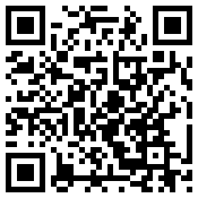 qrcode für Weidmüller 1002690000 - KLIPPON STB 1 SS Kabelabzweig /Verbindungskasten best