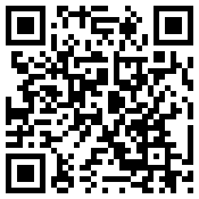 qrcode für Weidmüller 1002750000 - KLIPPON STB 1 1 SS Kabelabzweig /Verbindungskasten best