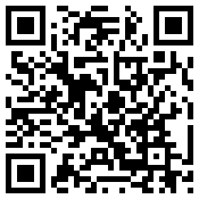 qrcode für Weidmüller 1002710000 - KLIPPON STB 4 SS Kabelabzweig /Verbindungskasten best