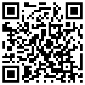 qrcode für ABB S203-C16, 2CDS253001R0164