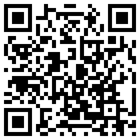qrcode für HPE H5AG6PE SVCS 1YR REN PC NBD EC AP 305