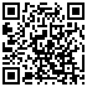 qrcode für Eltako FEM - Funk Empfangsantennen Modul 30014016