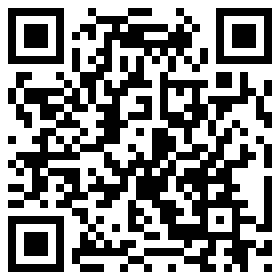 qrcode für HPE H4VY3PE SVCS EPACK 12PLUS PC NBD