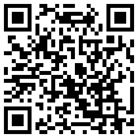 qrcode für HPE HA2C2PE SVCS 1Y REN PC NBD EXCH ED/R A