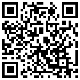 qrcode für HPE HA3G3PE SVCS 1Y REN PC 4H EXCH