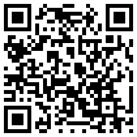 qrcode für HPE H9XW7E SVCS 5Y PCA 24X7 EDU/R LIC-ACR