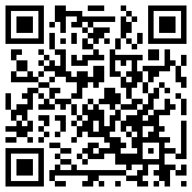 qrcode für HPE H9ZM5E SVCS 3Y PC NBD EXCH