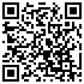 qrcode für HPE H5GM6E SVCS 4YR PCA NBD