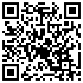qrcode für HPE H4SS3E SVCS 5YR PC NBD EXCH AP 334