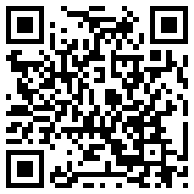 qrcode für HPE H5GS0PE SVCS EPACK 12PLUS PC NBD