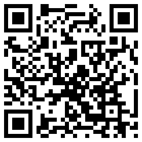 qrcode für HPE HJ7S7E SVCS 5Y FC NBD EXCH EDU/R GATE