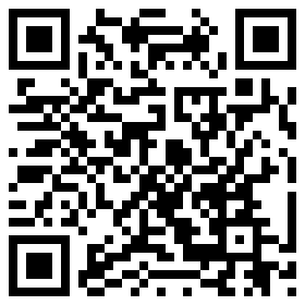 qrcode für Lindner 1C271. - Mersen S228498 NH2 200A gG 690V NH Sicherung sfü spannungsführend