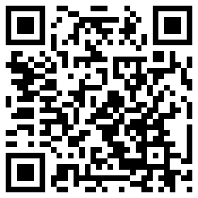 qrcode für HPE H5AE5E SVCS 5YR FC 4H EXCH AP 305 TAA