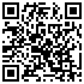 qrcode für HPE H5HC0PE SVCS EPACK 12PLUS