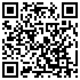 qrcode für Kingston KVR16LS11/4 - 4GB 1600MHZ DDR3L NON ECC