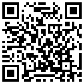 qrcode für HPE HK9B5E SVCS 4Y FC NBD EXCH VOLT2 AP-5