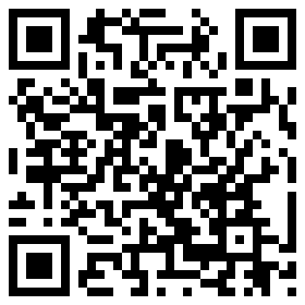 qrcode für HPE HA3M1E SVCS 3Y PC 24X7 MC-VA-10 VMC F